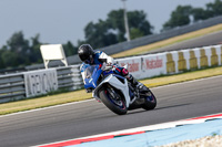 25-to-27th-july-2019;Slovakia-Ring;event-digital-images;motorbikes;no-limits;peter-wileman-photography;trackday;trackday-digital-images